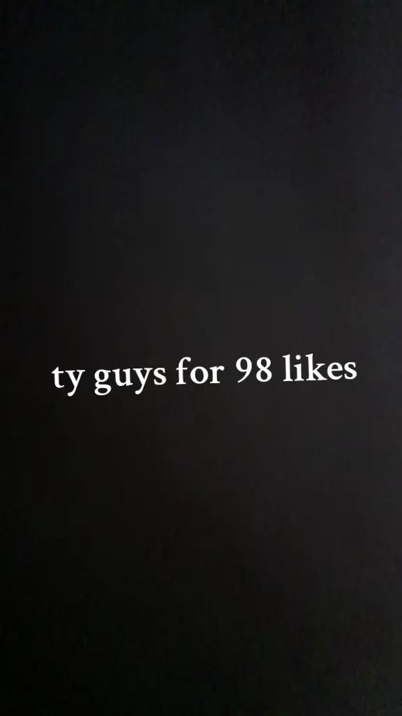 @lexibignell