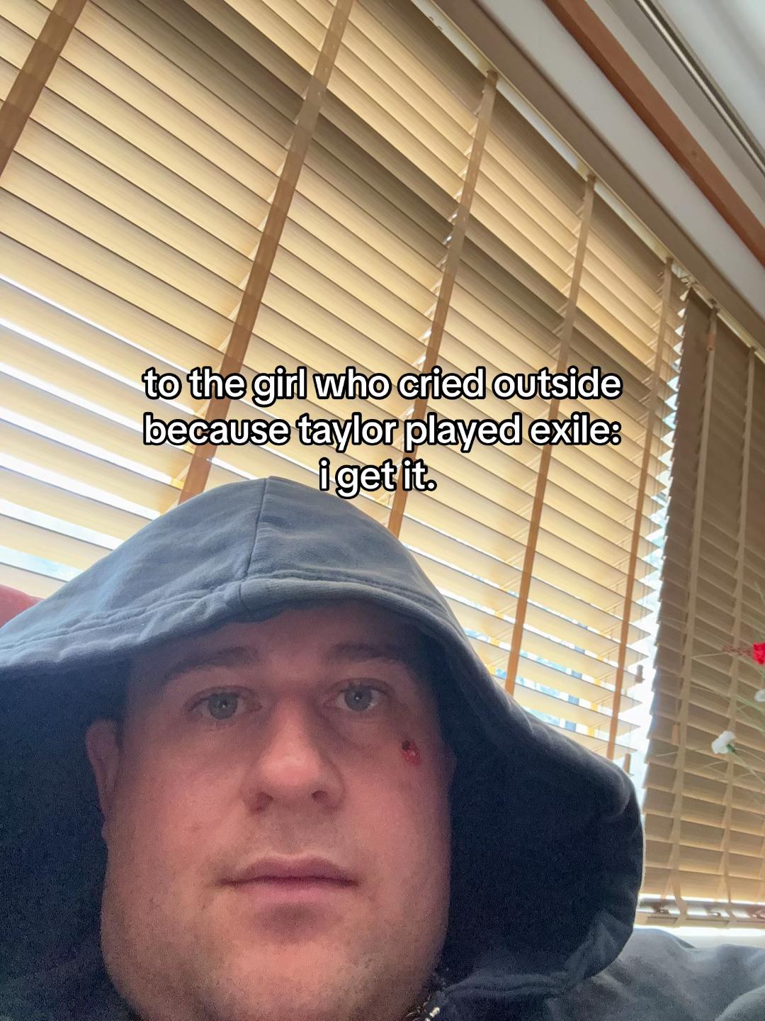 @ieuan