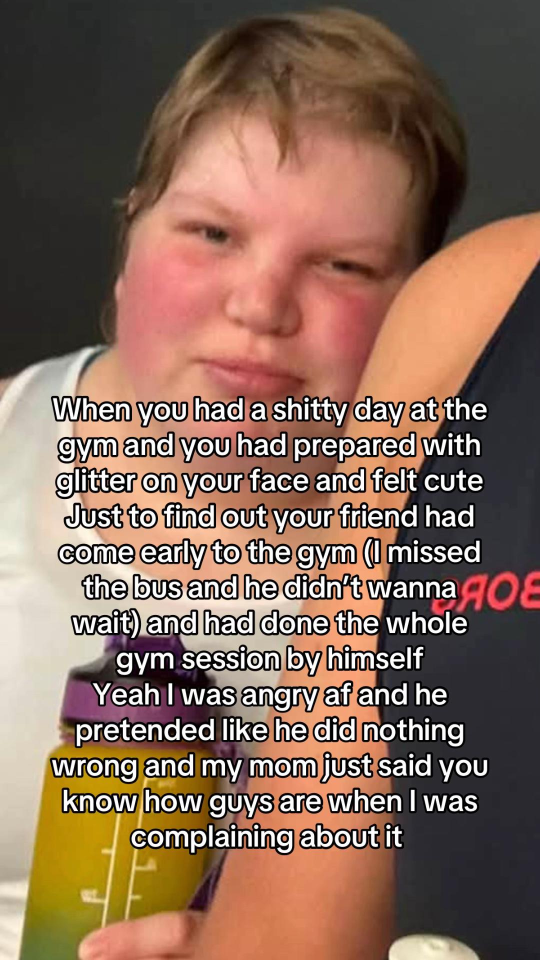 @🏃🏼♀️➡️Hanna🏋🏼♀️