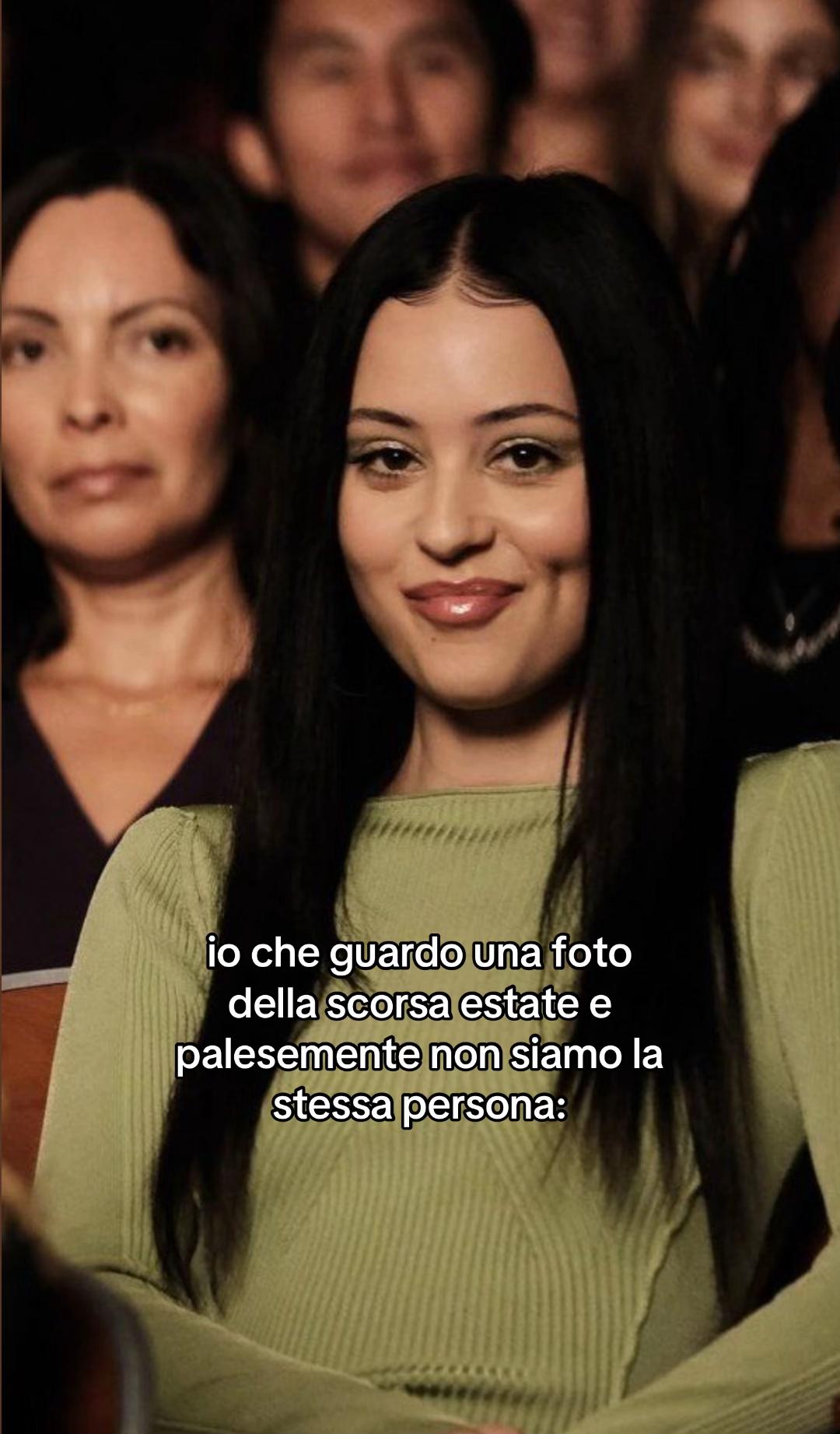 @Asiabacchi 💋