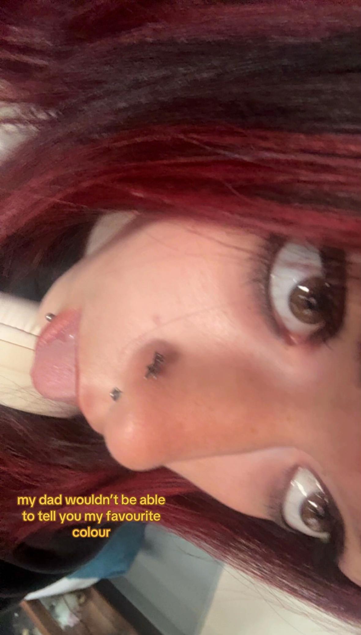 @ambz 🕷️⛓️