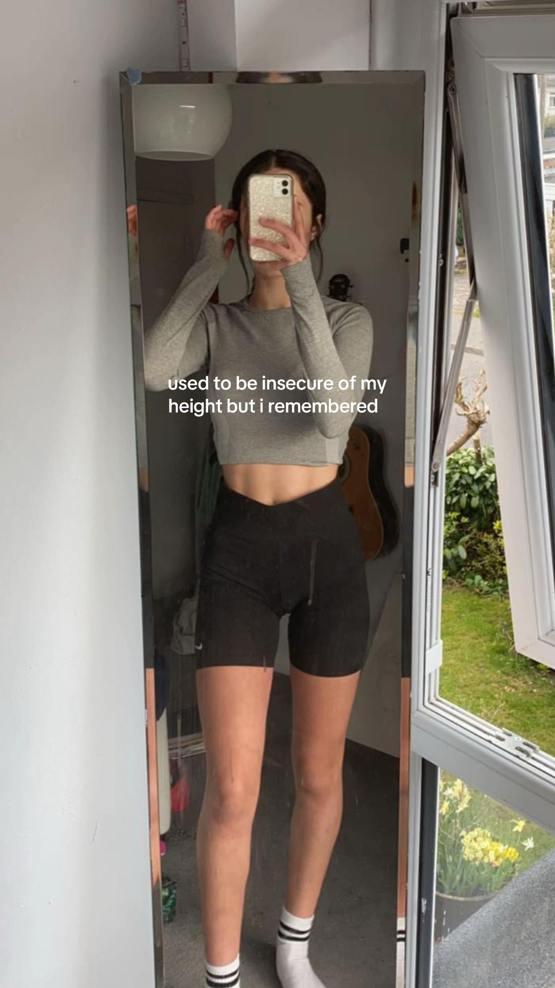 @BEE