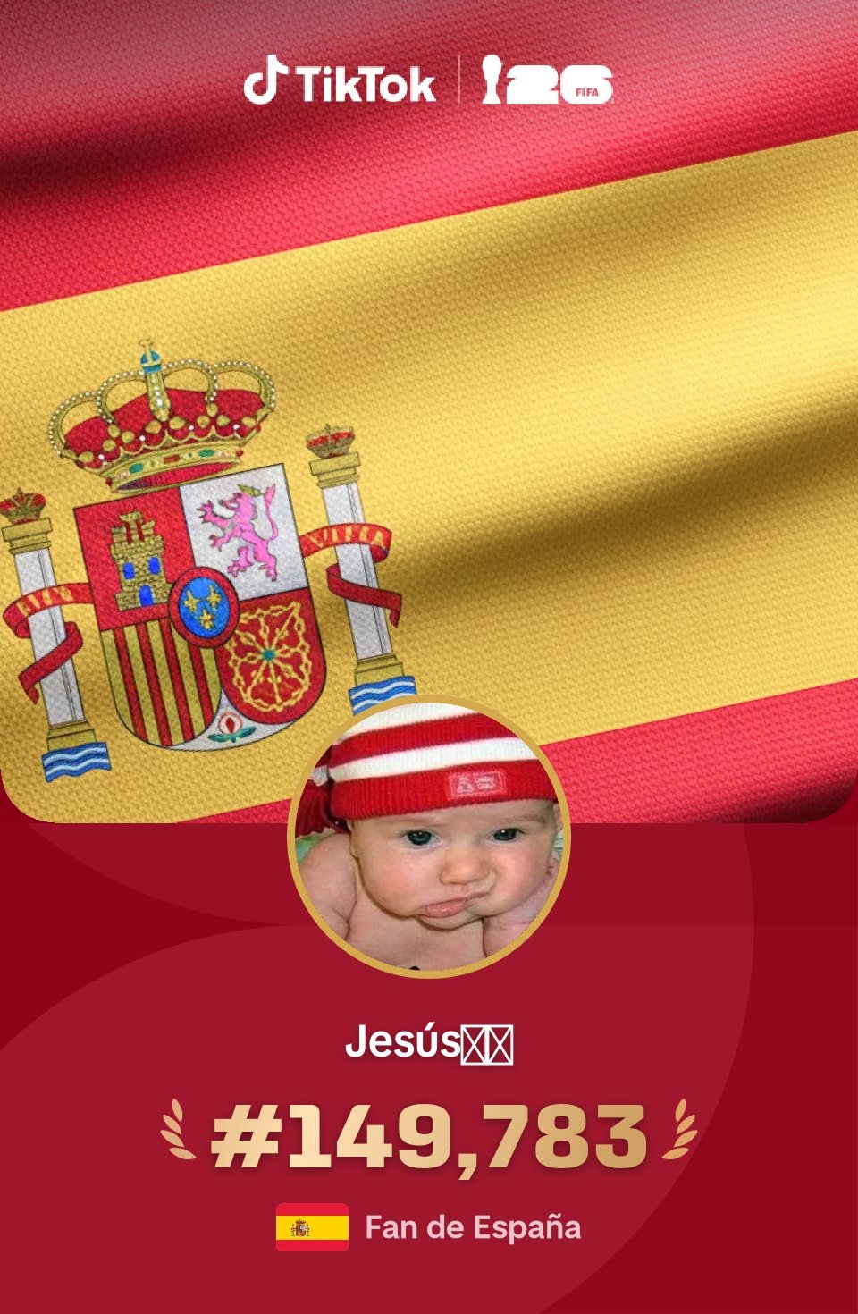 @Jesús🇪🇸