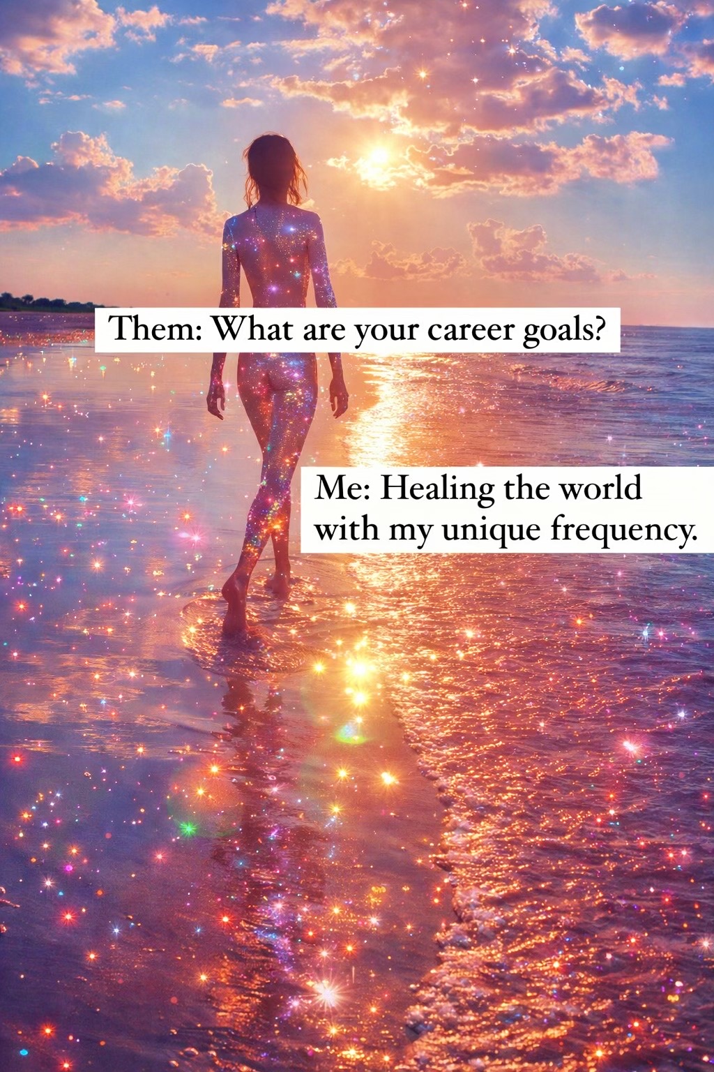 @ZenSationalSoul