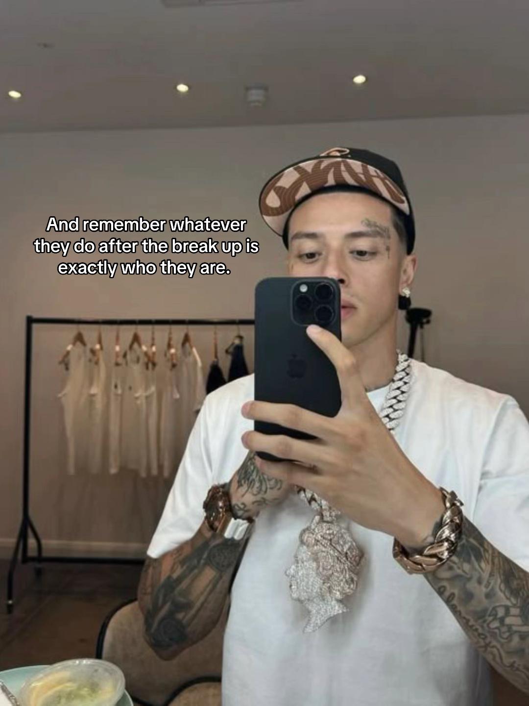 @j