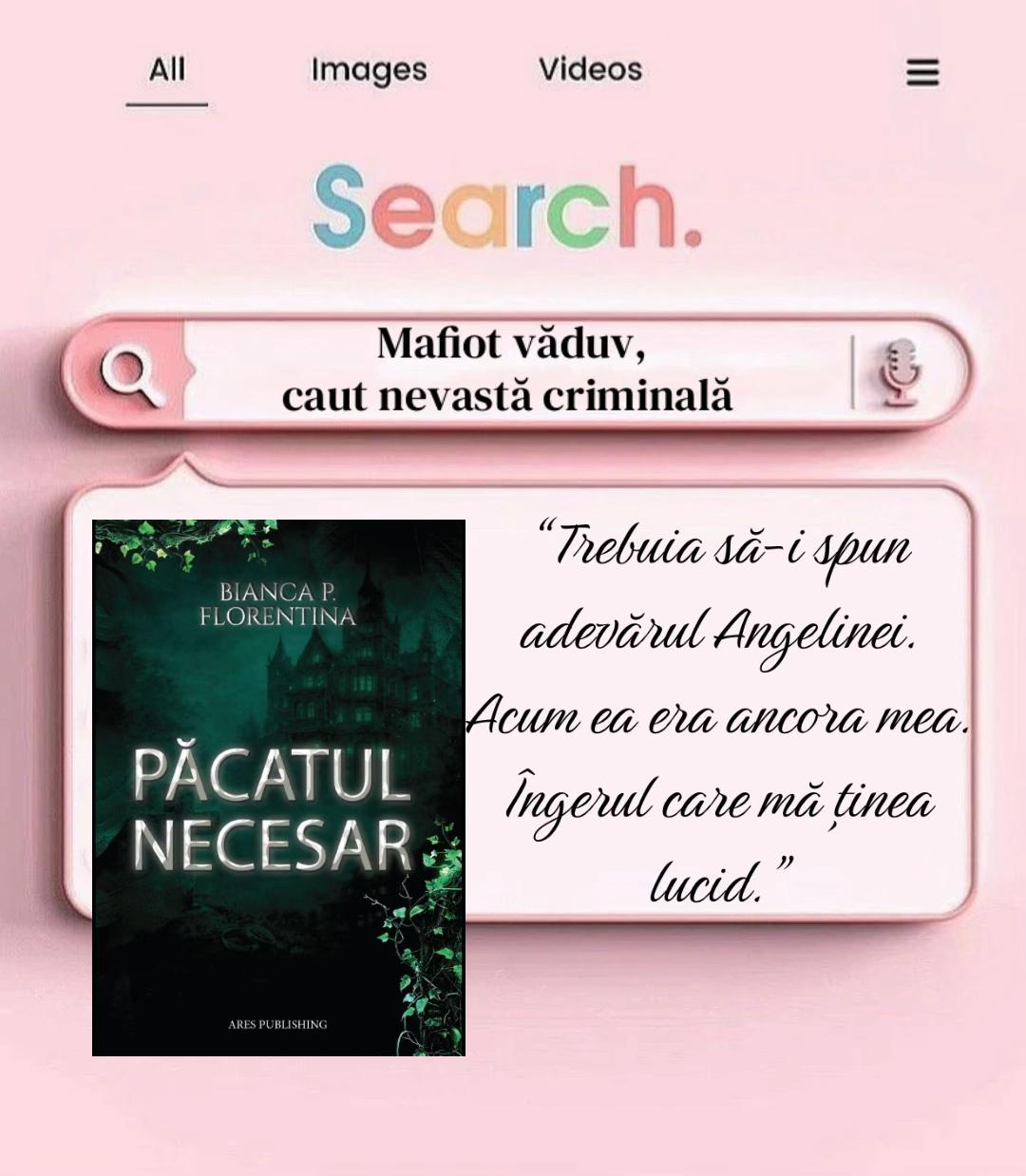 @iulia ioanna 📚🖋️