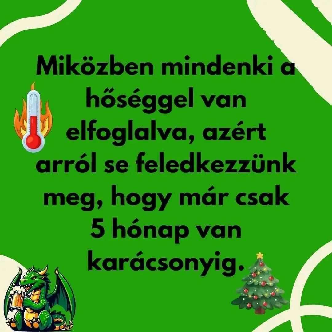 @Kócos