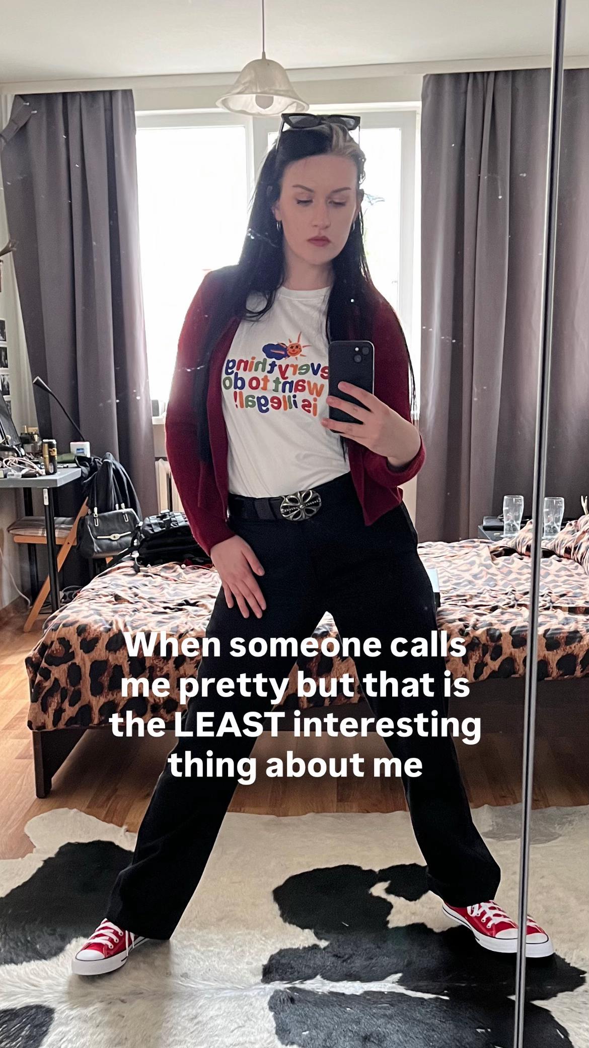@mulhollandgraves