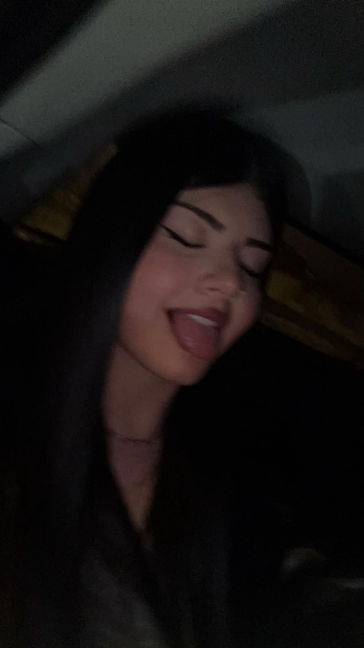 @2 2 2