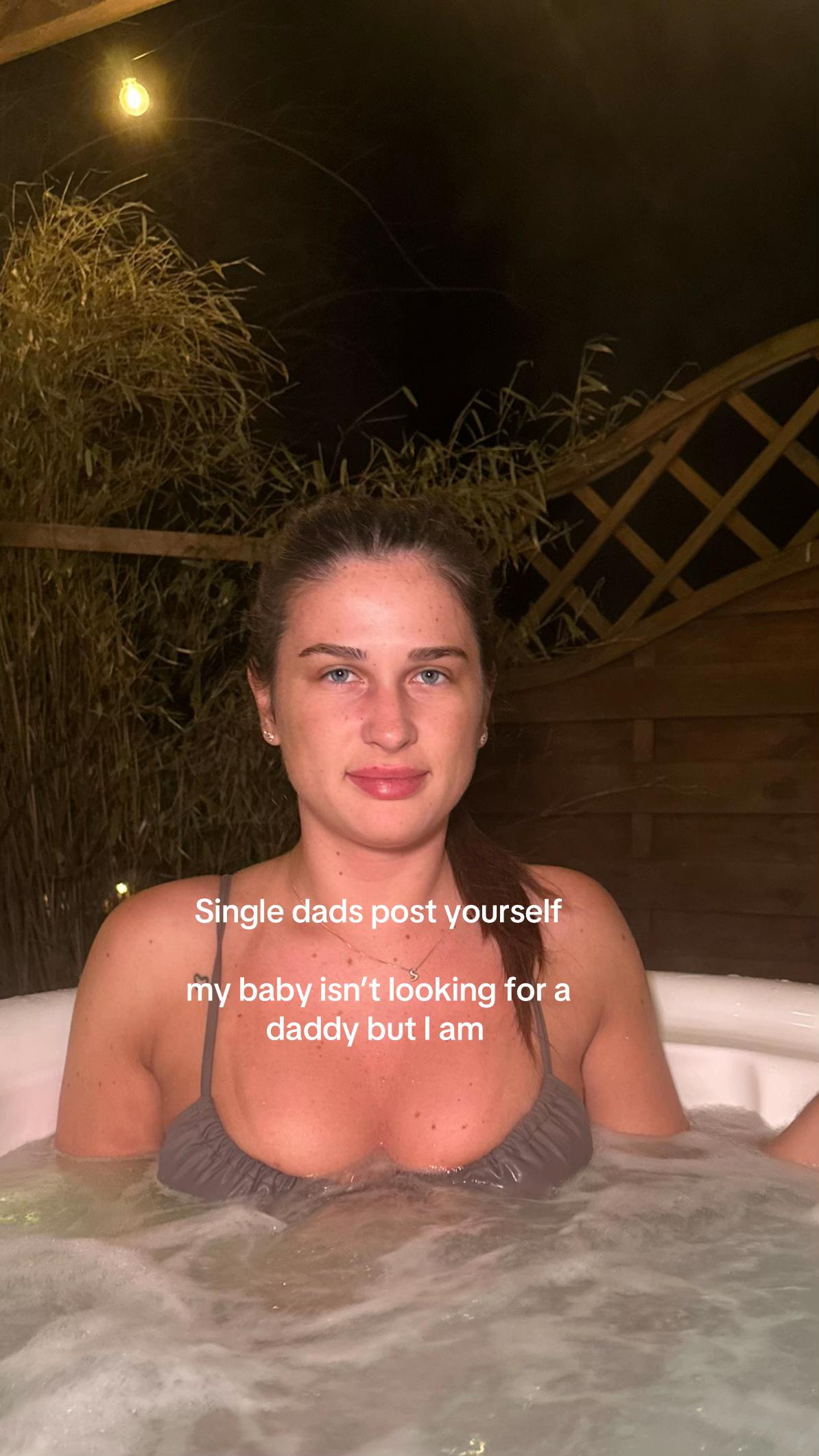 @oliviaxxx