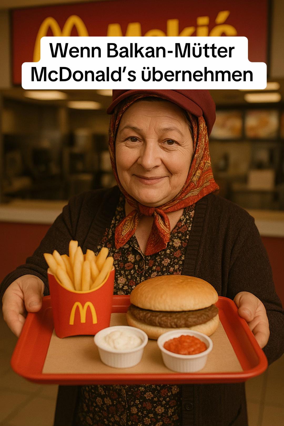 @BalkanWissen