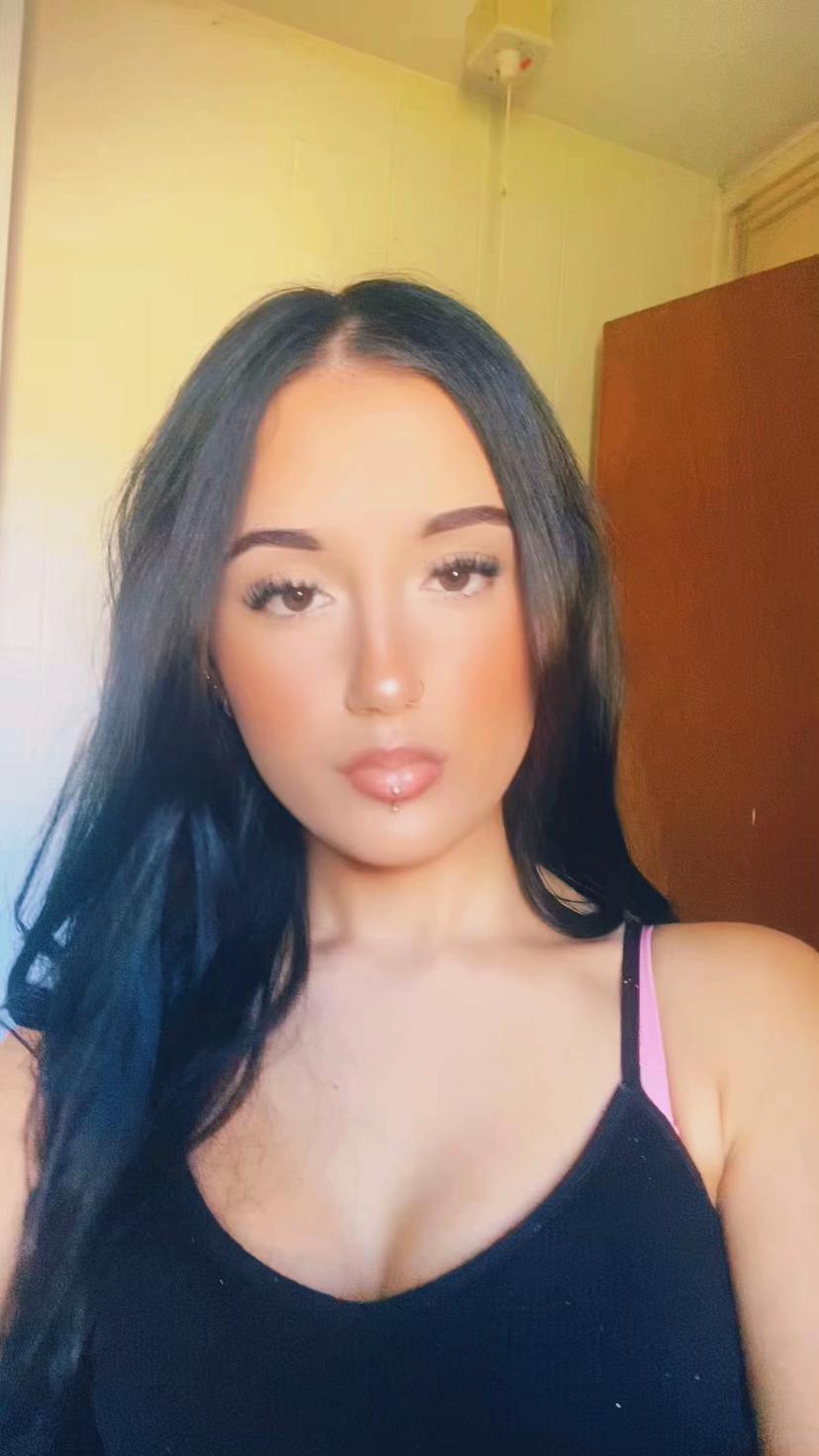 @𝒌𝒆𝒍𝒔𝒆𝒚𝒔𝒉𝒆𝒍𝒕𝒐𝒏ꨄ