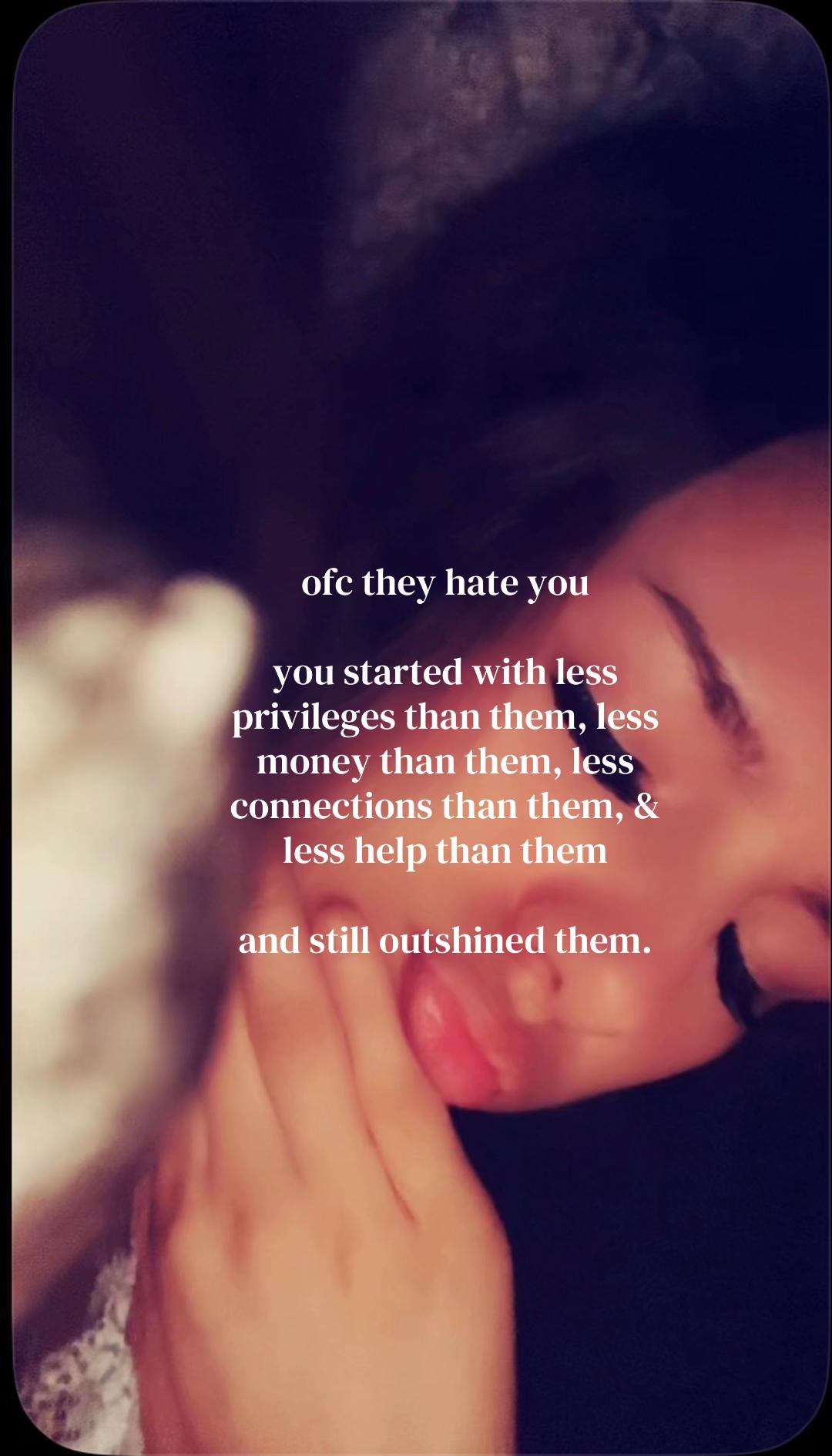 @uncetomato