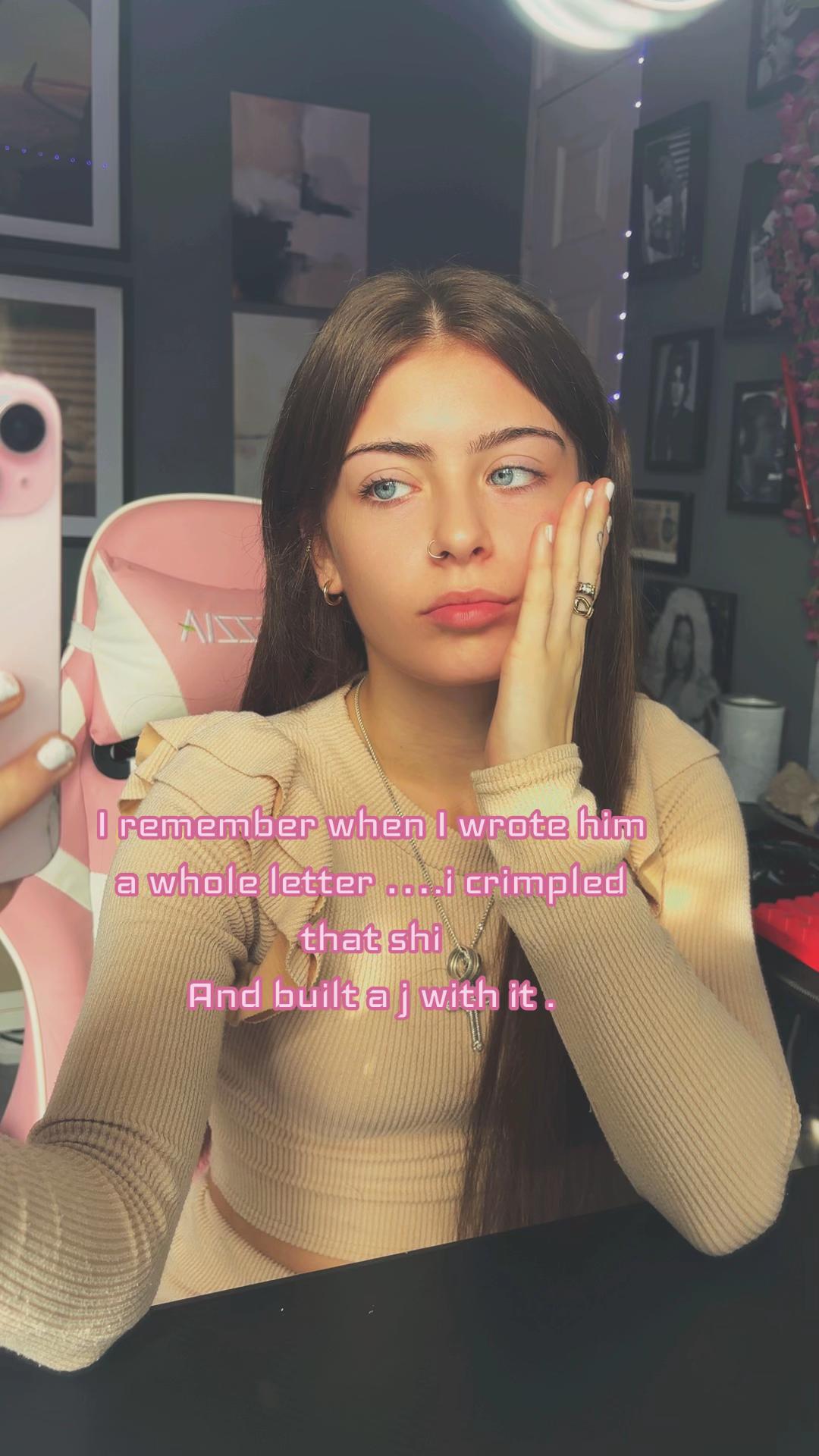 @♡ 𝓛𝓲𝓫𝓫𝔂𝓙𝓪𝓭𝓮 ♡