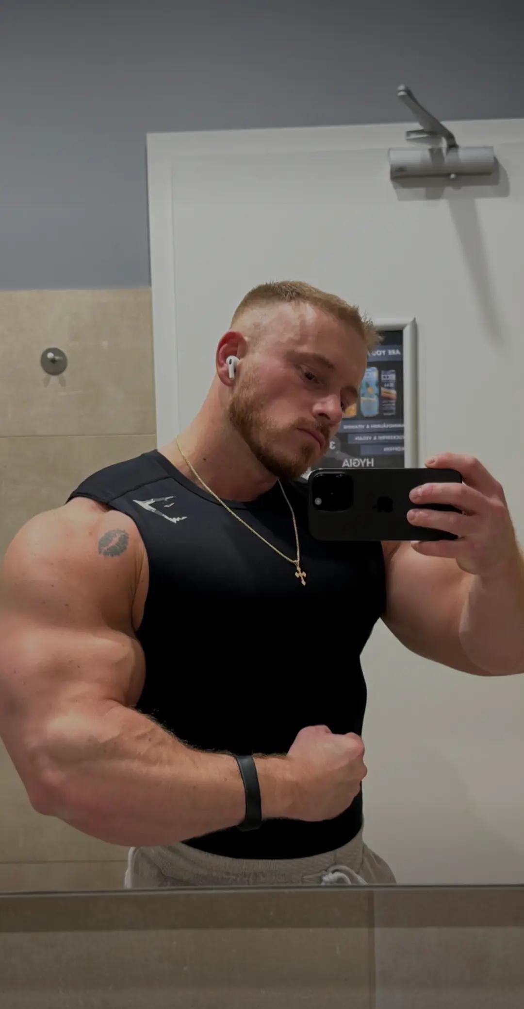 @Luca Krchnavý