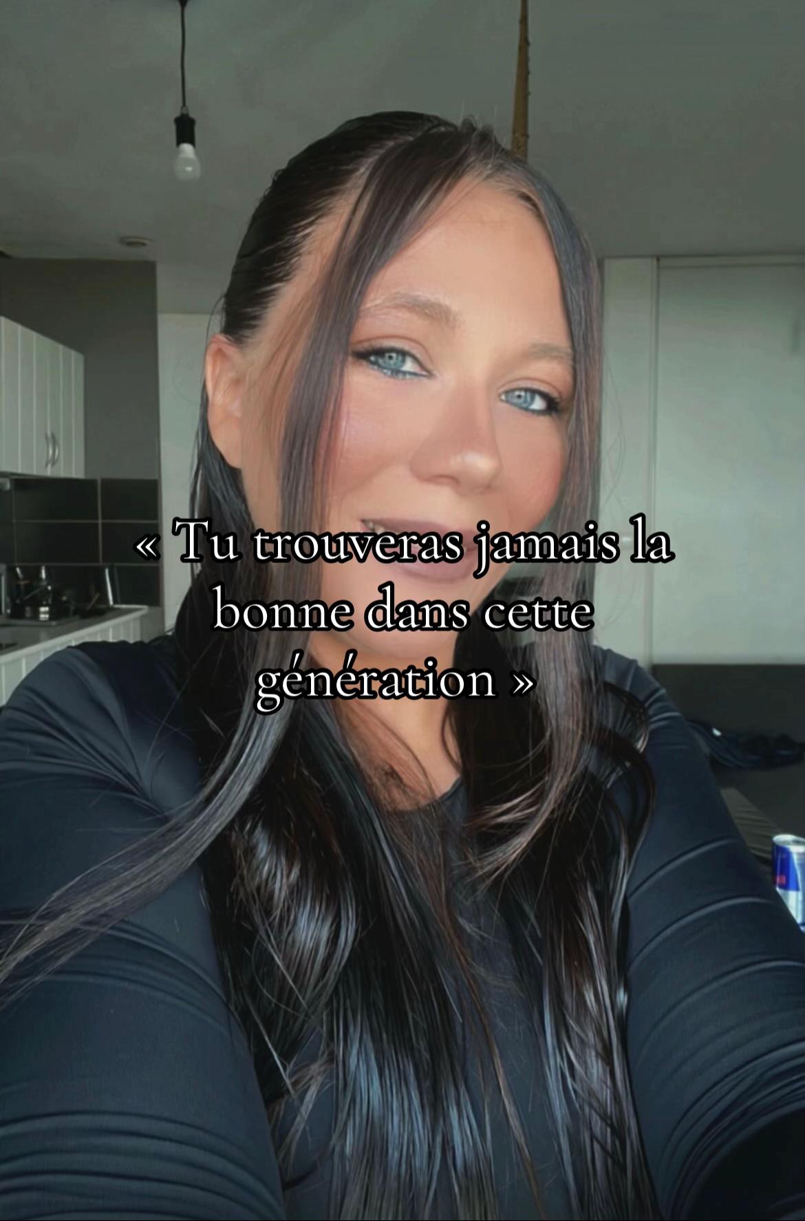 @Désiré👀