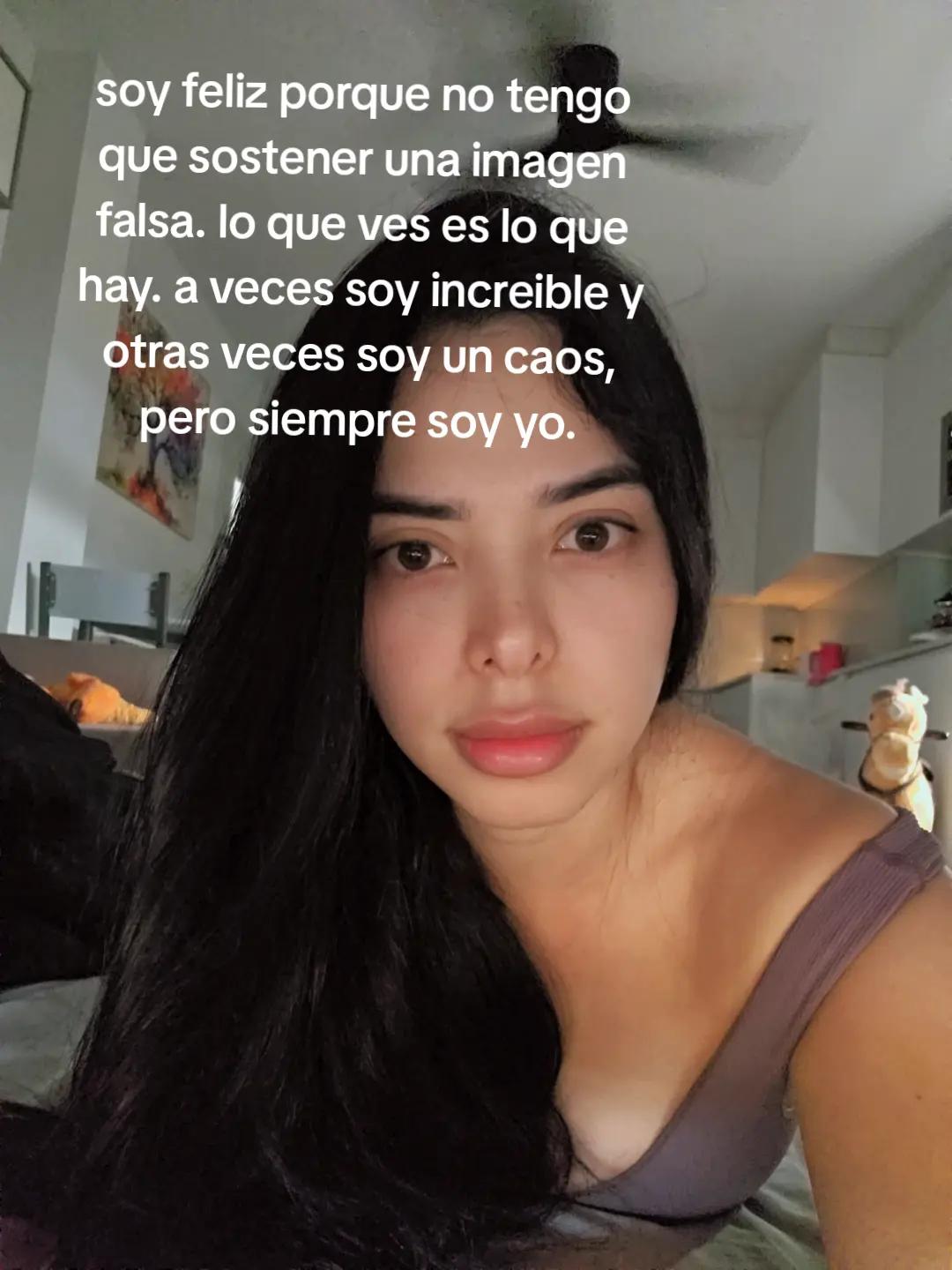 @Heinny Briceño