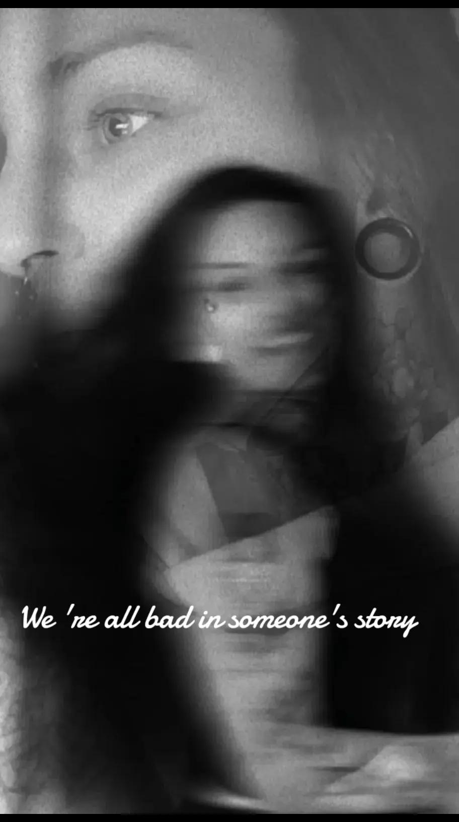 @𝕬𝖘𝖙𝖗𝖎𝖉