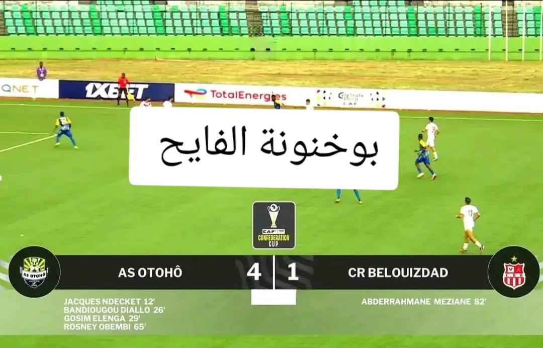 @zaa16a