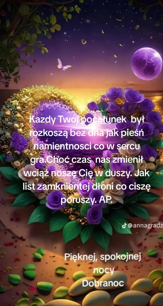 @Alicja 🥰🥰