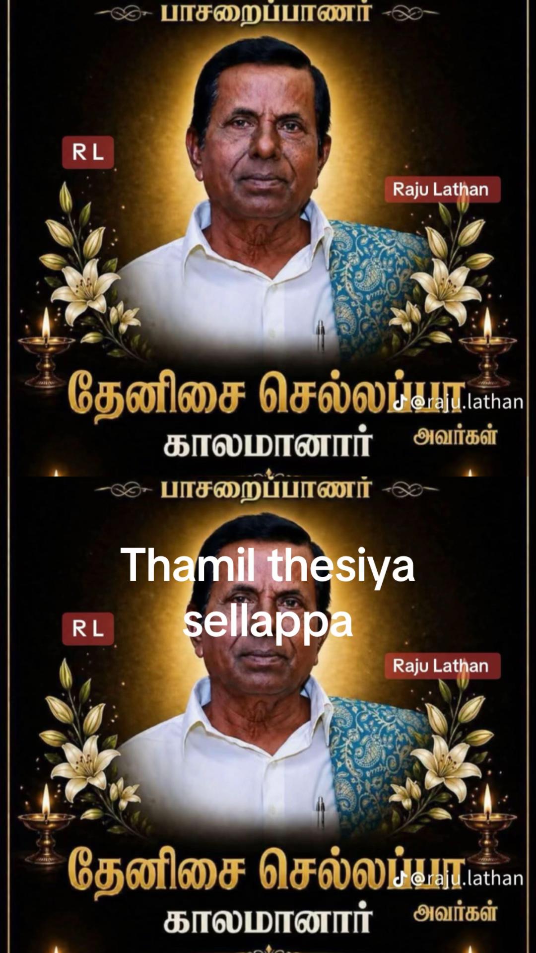 @Singan123