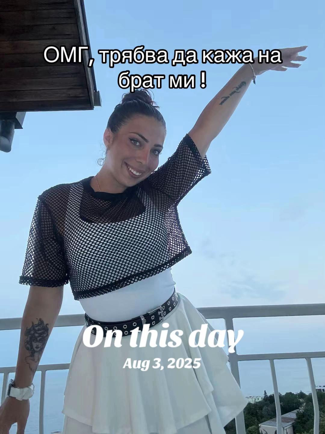 @TatyanaKirillova