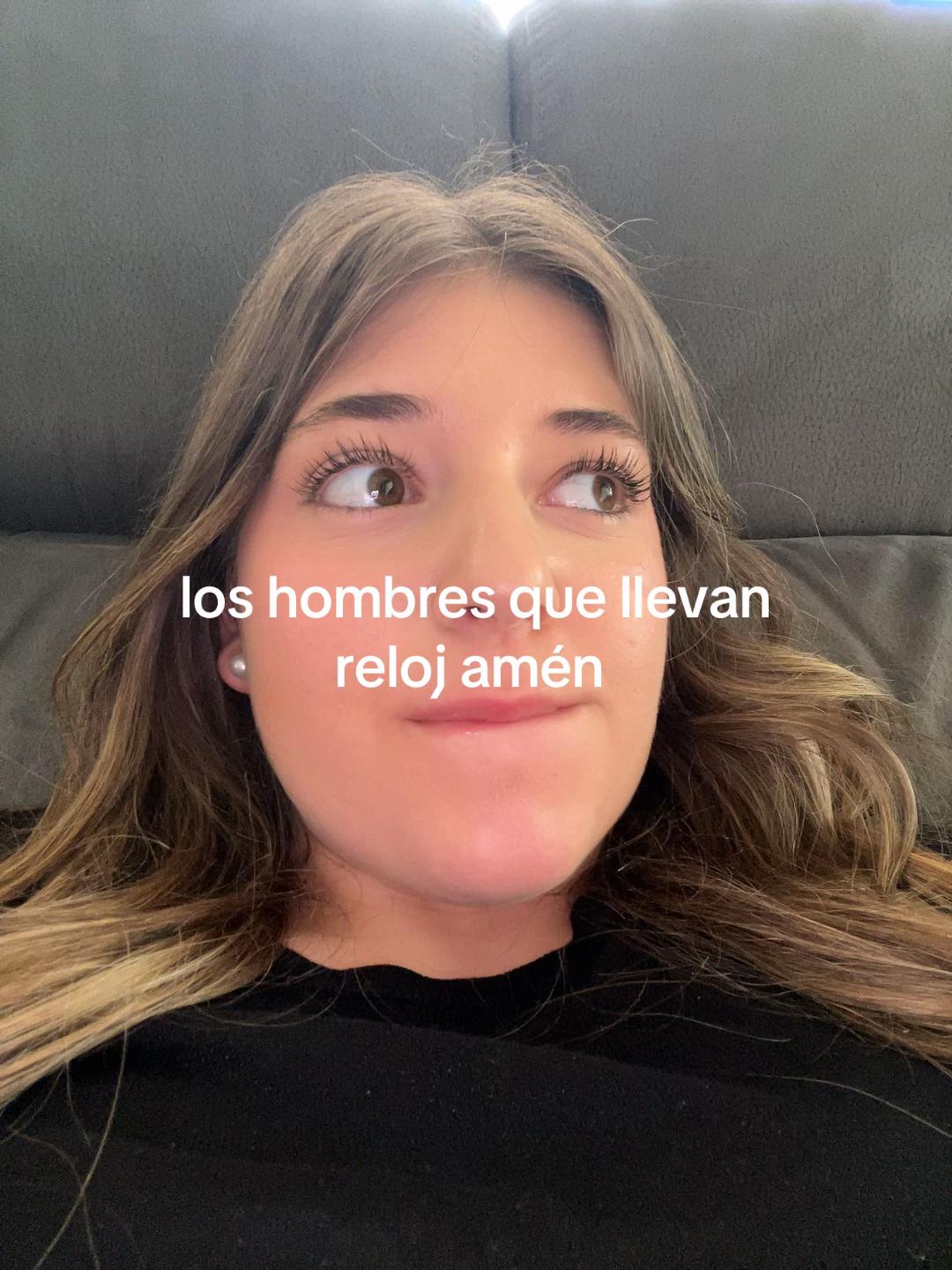 @user18659756