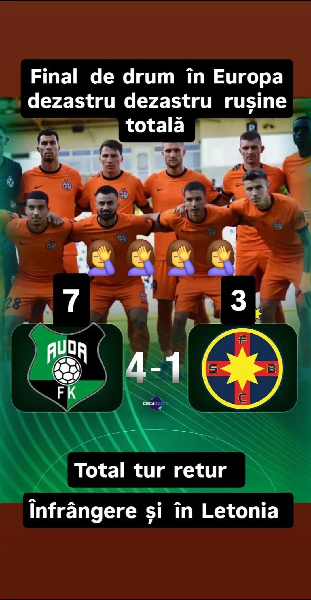 @♥️ Gabriel 💙 FCSB ♥️ steaua💙