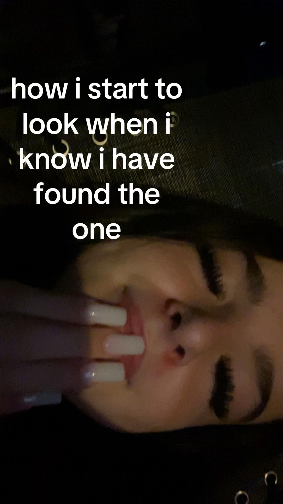 @𝓈𝓅𝒶𝓂𝒶𝒸𝒸🫶🏽🫶🏽