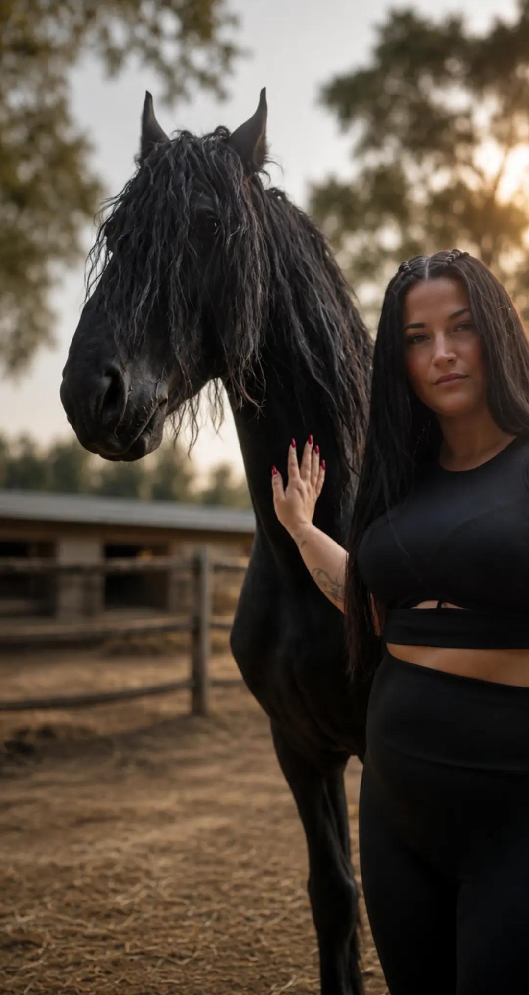 @꧁༒𝓔𝓻_𝓩𝓼𝓲𝓴𝓮༒꧂ 🪽🐶🐴888