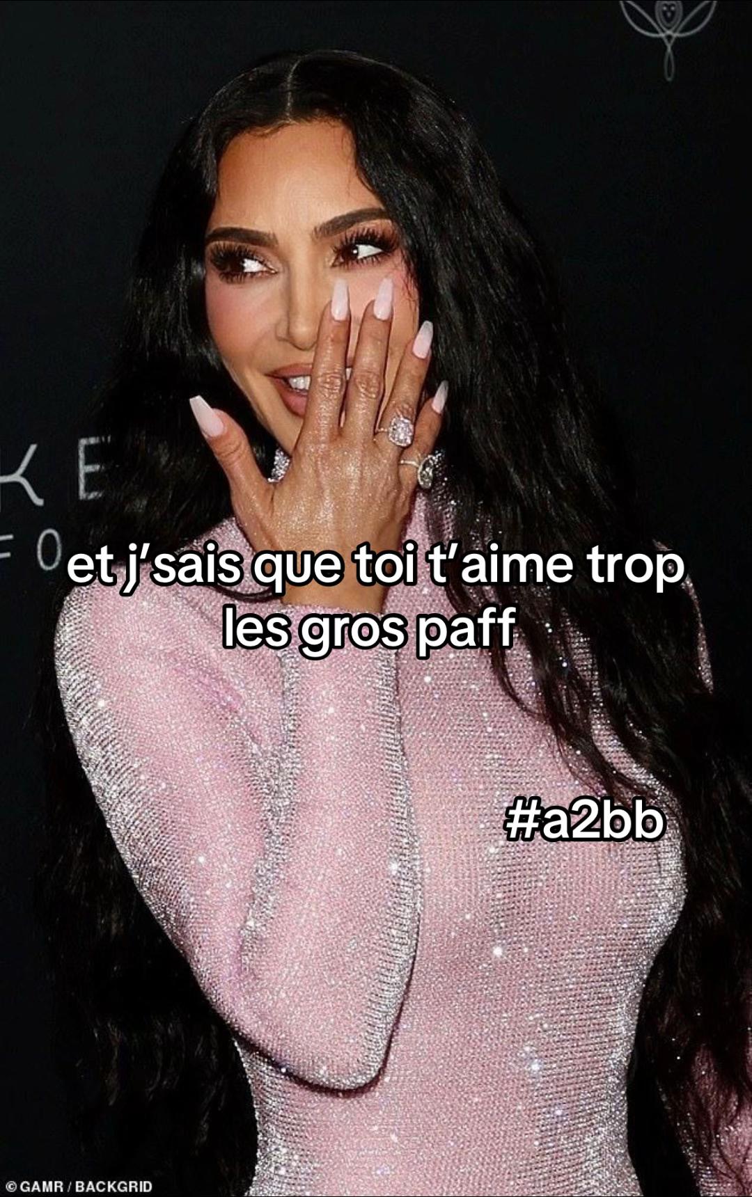 @𝐮𝐬𝐞𝐫.𝐦𝐥𝐥💎