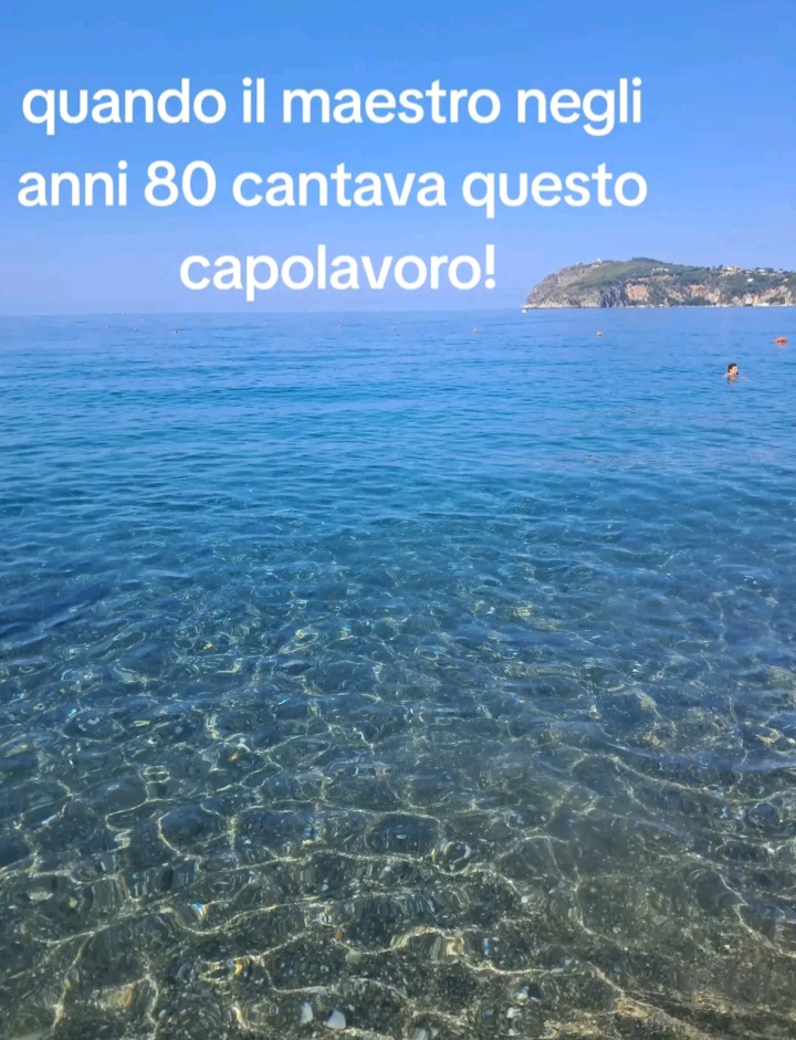 @GIOVANNI 💫