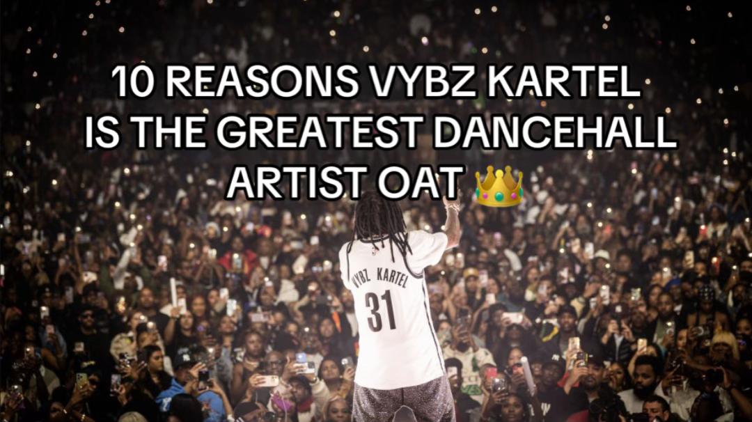 @westindiesszn