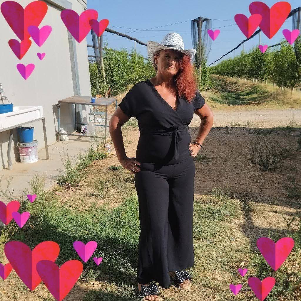 @Vera Venera