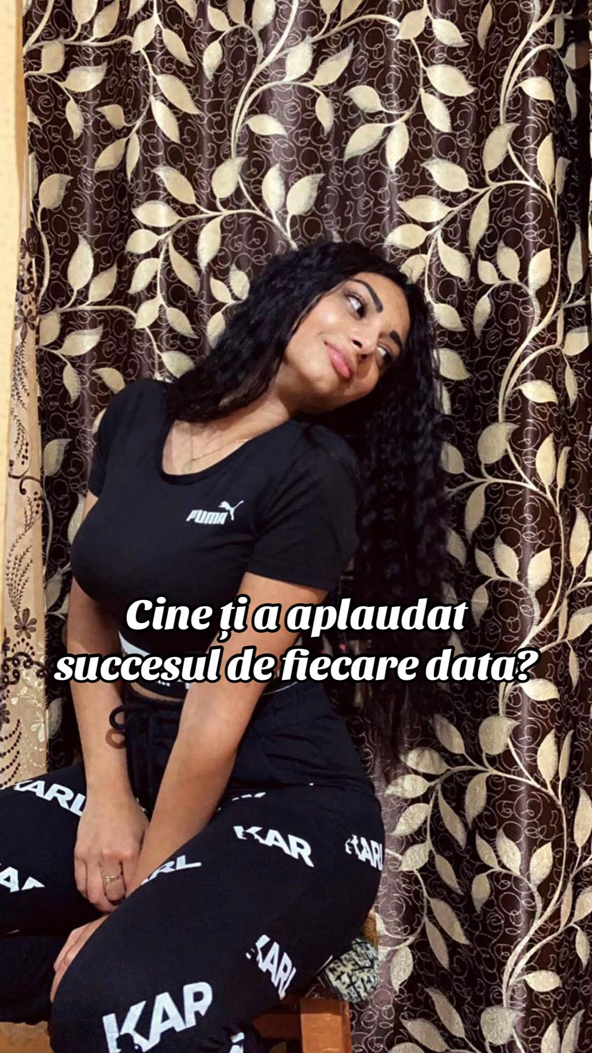 @Alex Andrra