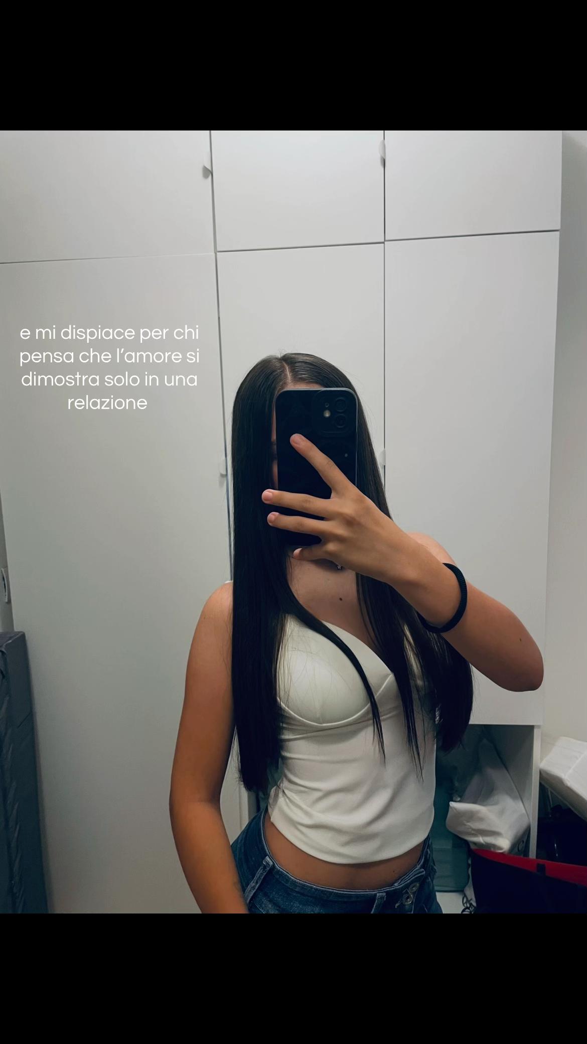 @giugi