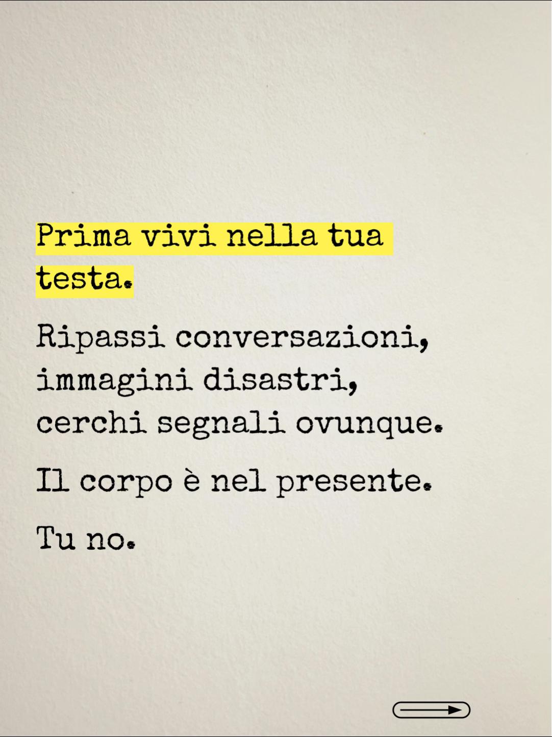 @PensareMeno