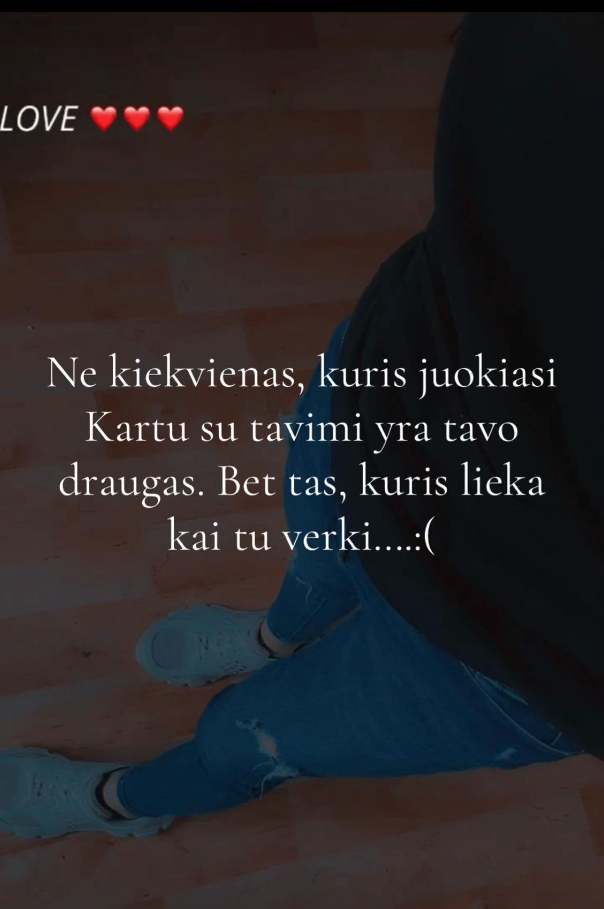@😈Вика😈