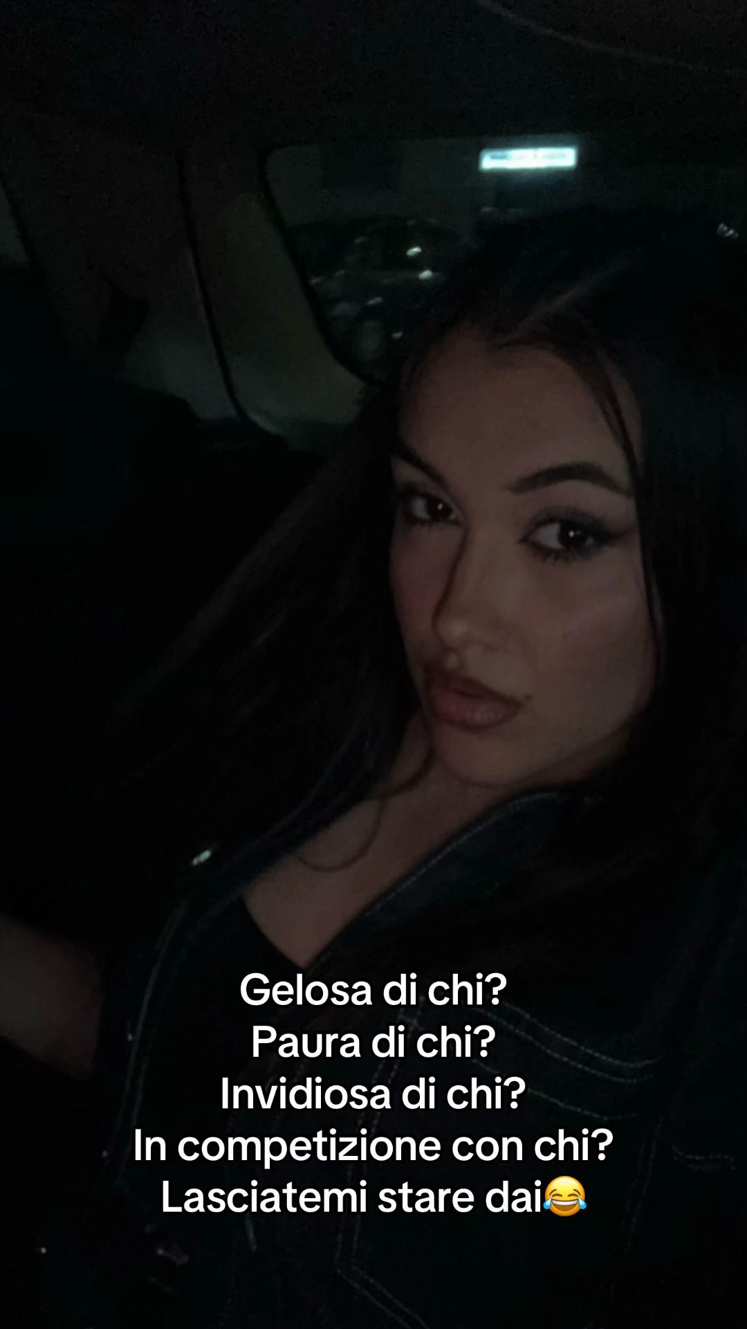@sonietta.spamm__