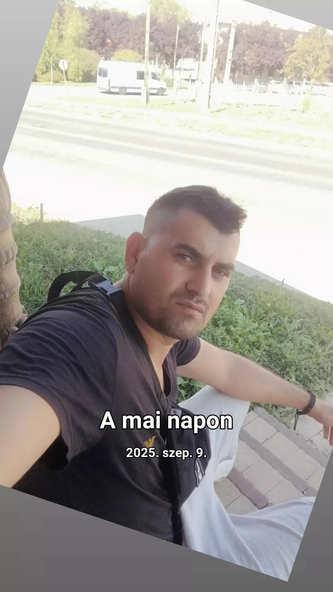 @Árpi Árpi