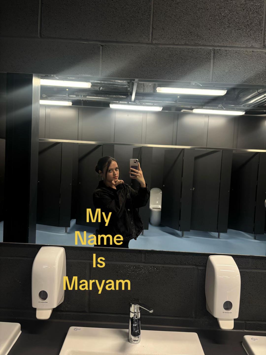 @⃟
