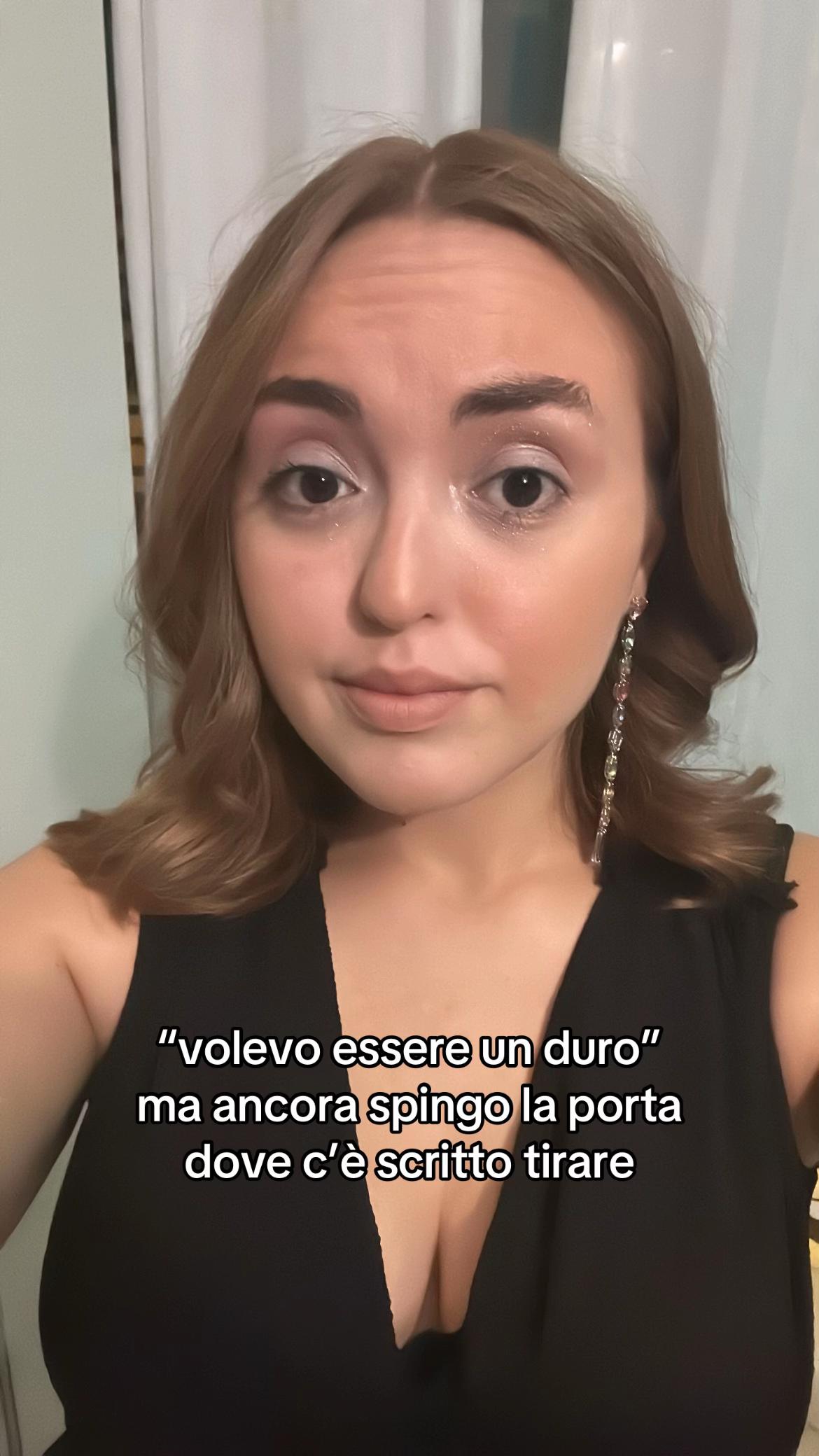 @Ale