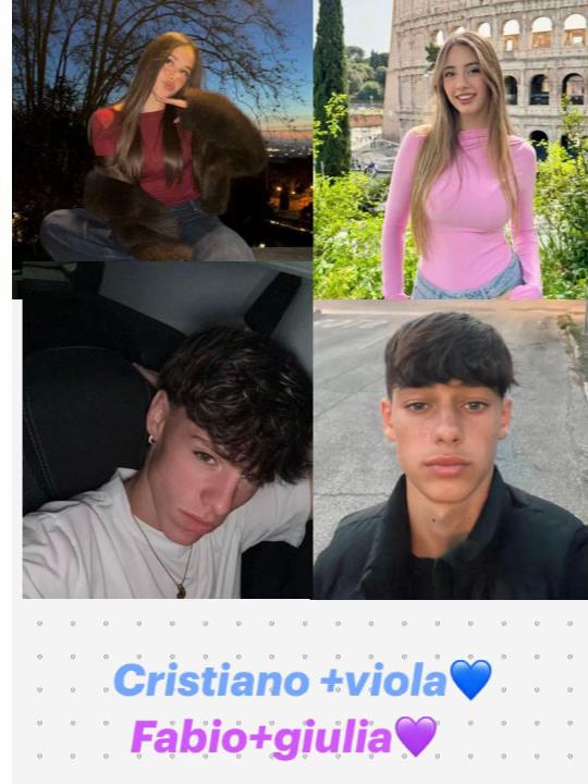 @teresa.altamura5