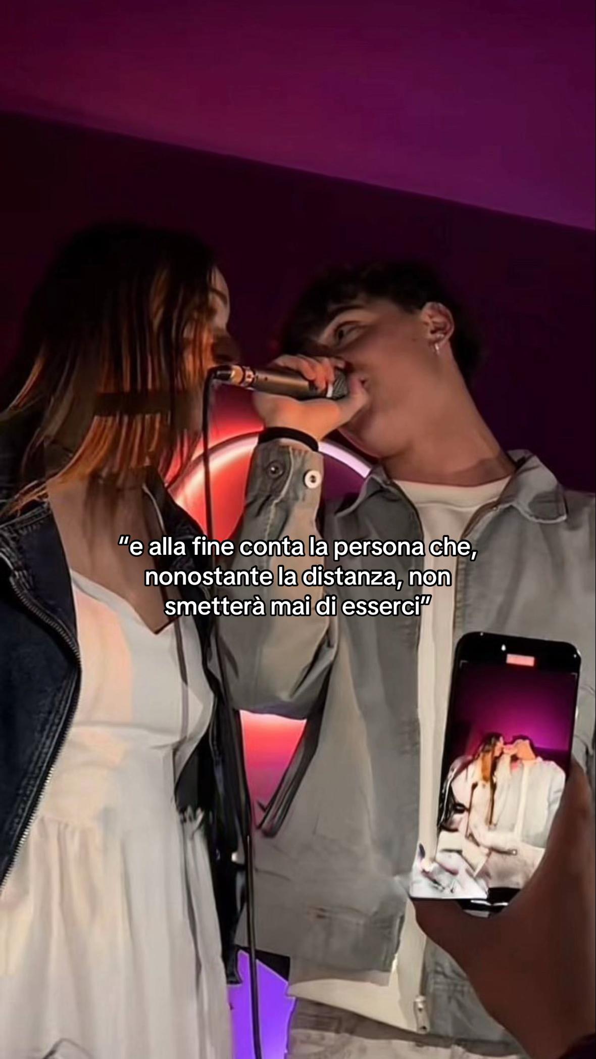 @viola🧚&zwj;♀️ (alessia&rsquo;s version)