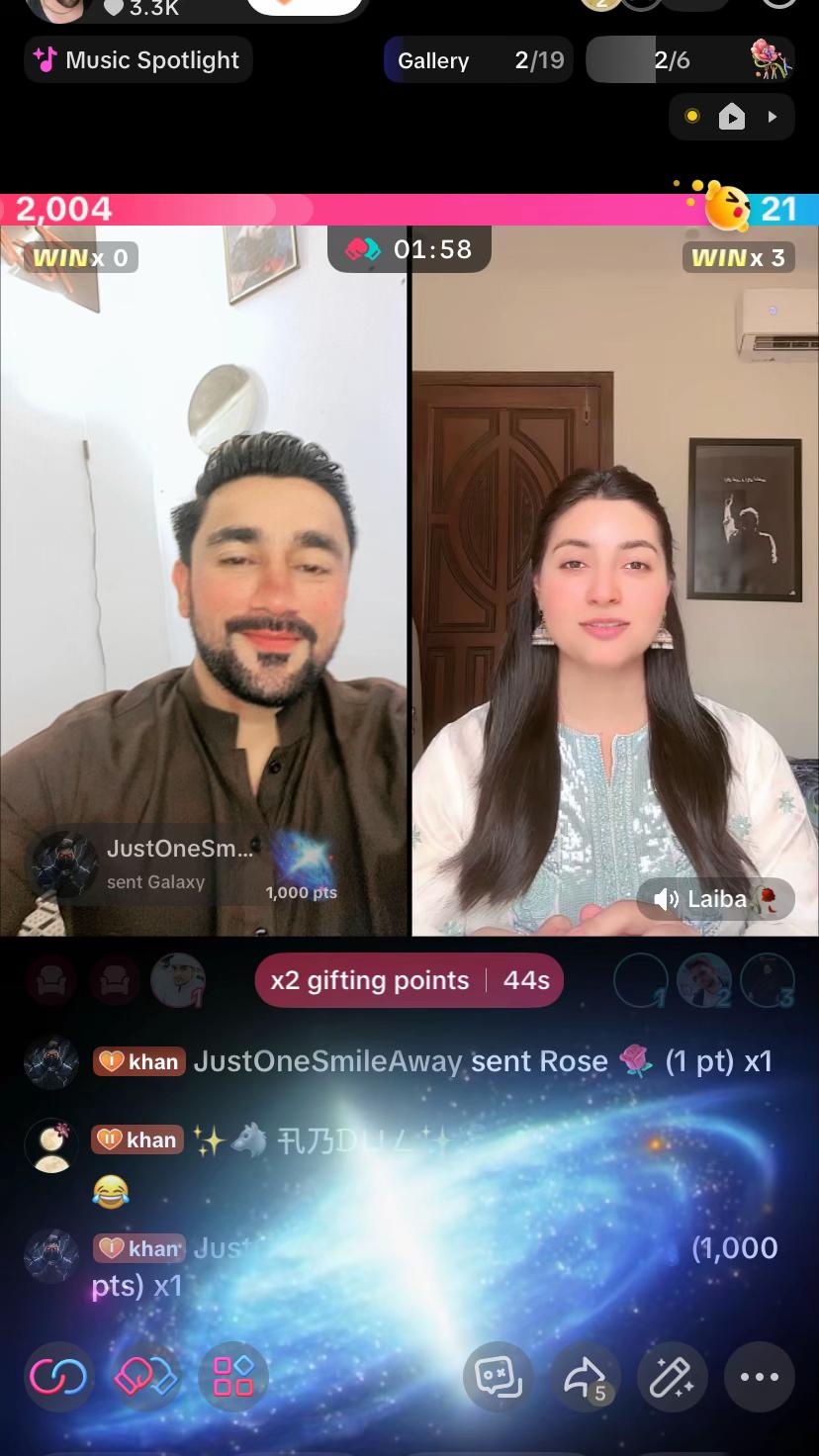 @Ak_Tanoli