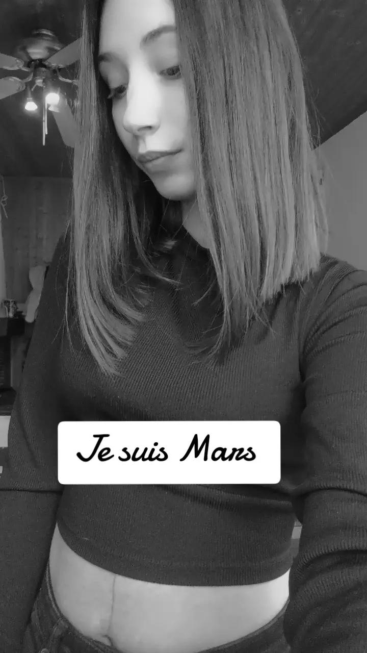 @Méleine&Dylan26