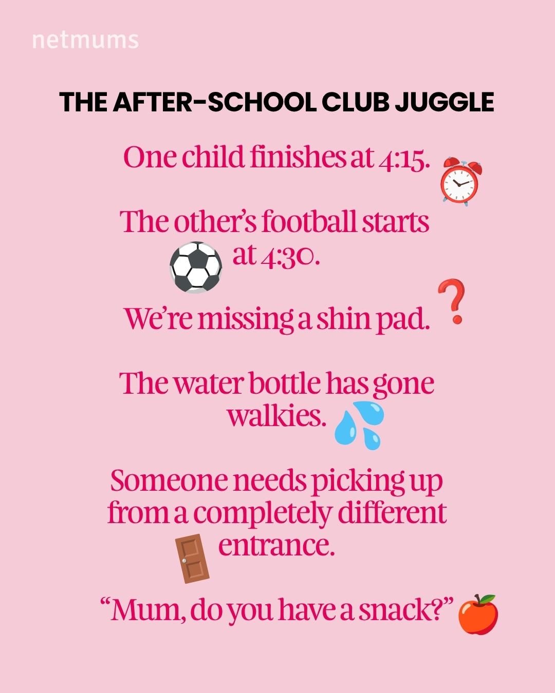 @Netmums