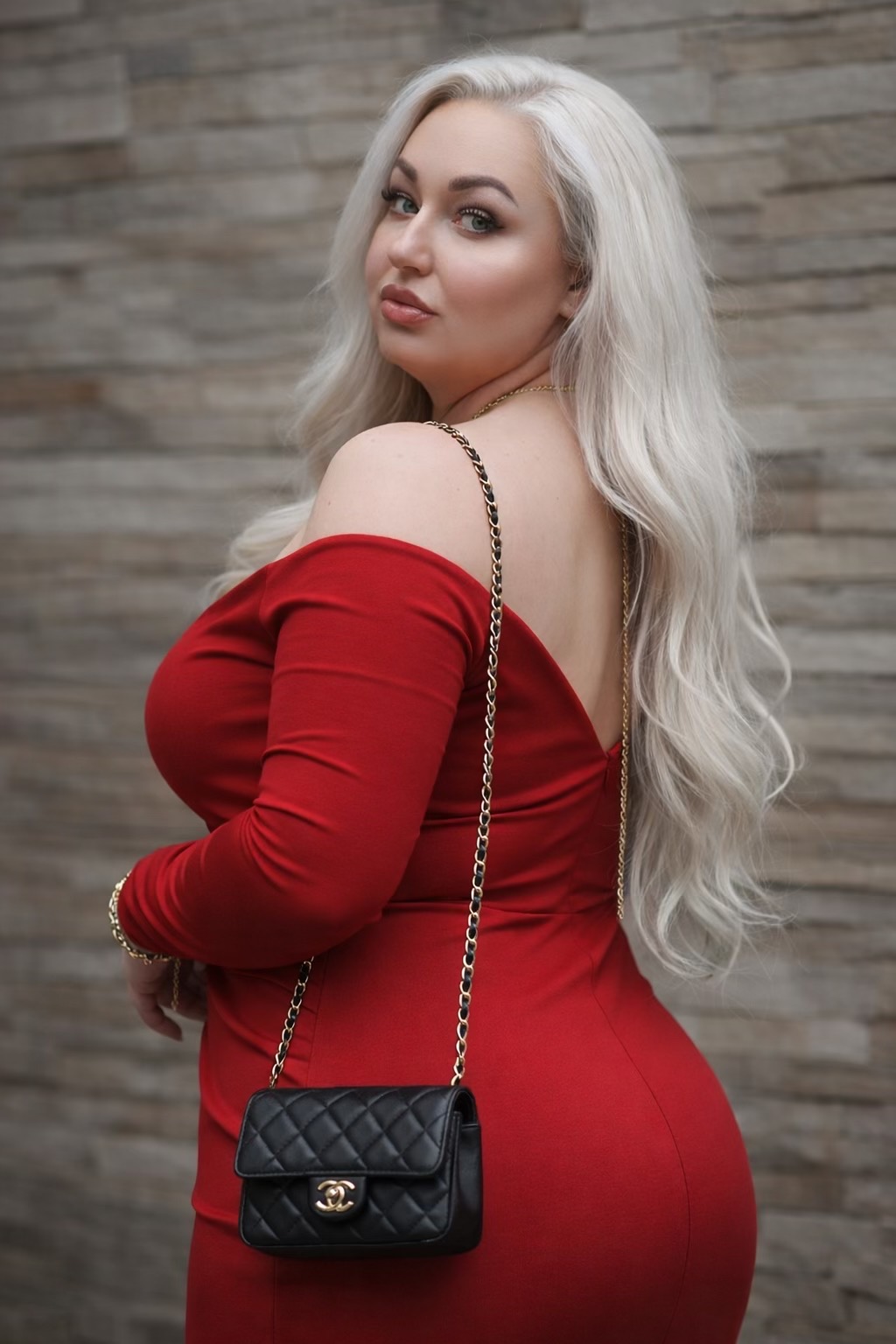 @Та самая 𝓞𝓭𝓮𝓼𝓼𝓲𝓽𝓴𝓪💋