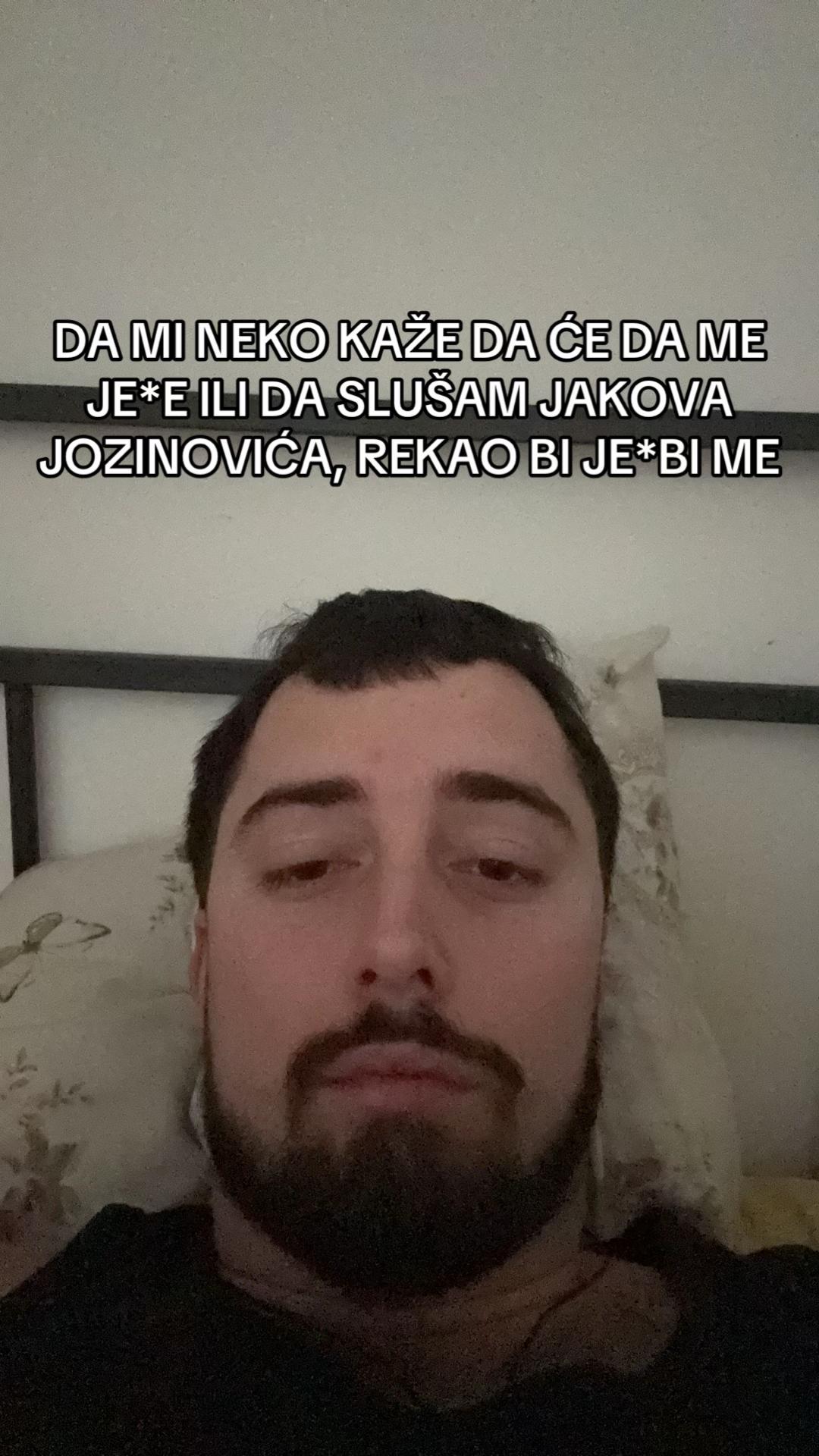 @filemagija
