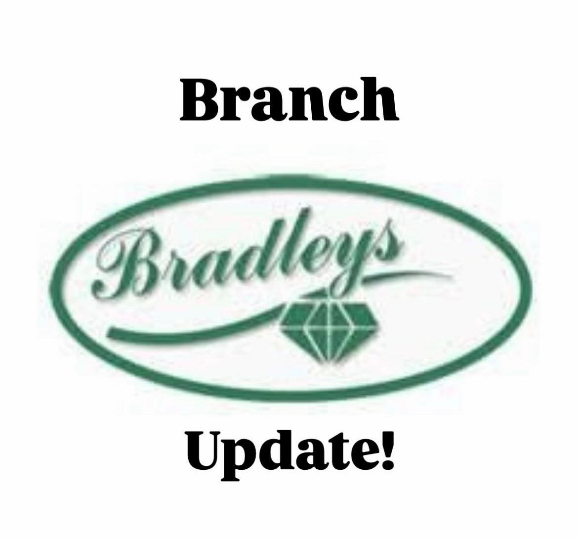 @BradleysJewellers